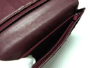 Cartier Others Dm8627