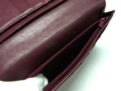 Cartier Others Dm8627