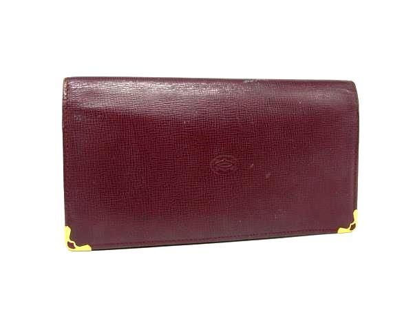 Cartier Others Dm8627