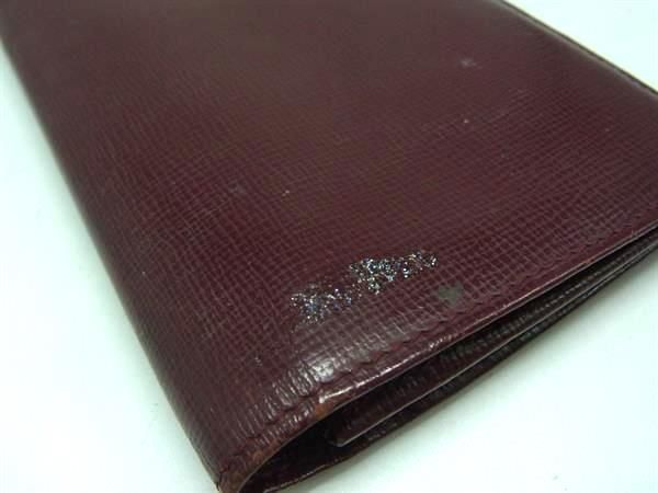 Cartier Others Dm8627