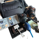 Sony Digital Slr 330
