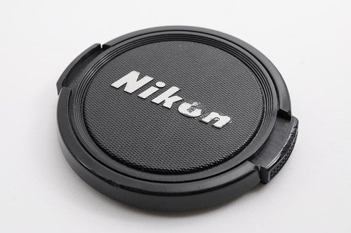 Nikon Prime Lenses Ais Nikkor F2.8 @4778