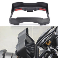 Meter Xsr900 2022-2025