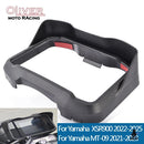 Meter Xsr900 2022-2025