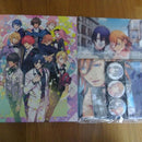 Playstation Vita Software (Package Version) Aa Ss Love Premium Princess Box