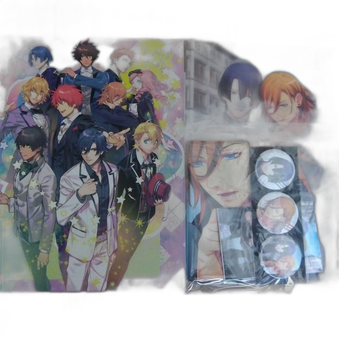 Playstation Vita Software (Package Version) Aa Ss Love Premium Princess Box