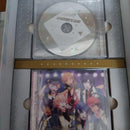 Playstation Vita Software (Package Version) Aa Ss Love Premium Princess Box