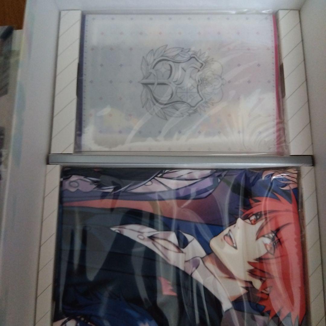 Playstation Vita Software (Package Version) Aa Ss Love Premium Princess Box