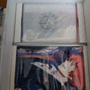 Playstation Vita Software (Package Version) Aa Ss Love Premium Princess Box