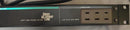 Teac Power Supply Accessories Av-P25 Ac Distributor