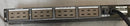 Teac Power Supply Accessories Av-P25 Ac Distributor
