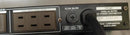 Teac Power Supply Accessories Av-P25 Ac Distributor