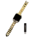 Band [Royce&Roland] Applewatch (44Mm 49Mm, 0