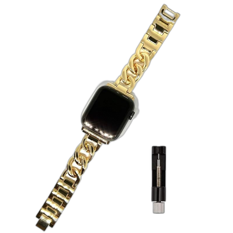 Band [Royce&Roland] Applewatch (44Mm 49Mm, 0