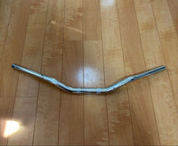 Kawasaki Handlebars W650 20008