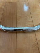 Kawasaki Handlebars W650 20008