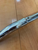 Kawasaki Handlebars W650 20008