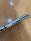 Kawasaki Handlebars W650 20008