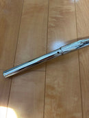 Kawasaki Handlebars W650 20008