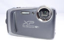 Compact Digital Camera Finepix Xp130