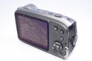 Compact Digital Camera Finepix Xp130