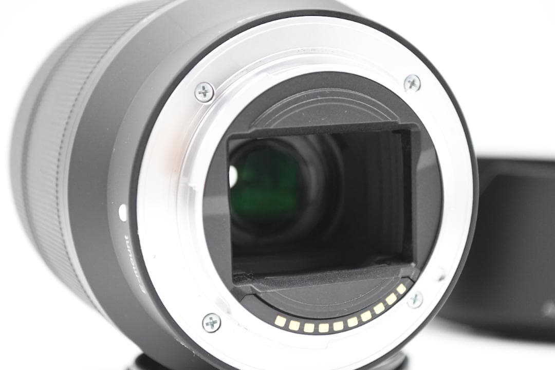 Sony Mirrorless Interchangeable Lips 7Iii Ilce-7M3K
