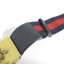 Gucci Belt 429027 85/34 Used