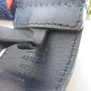 Gucci Belt 429027 85/34 Used