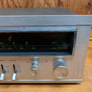 Sony Radio Tuners St-5150D Fm/Am