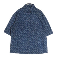 Fendi Short Sleeve (T -Shirt) Flf641 Ajk2