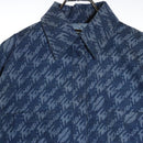 Fendi Short Sleeve (T -Shirt) Flf641 Ajk2