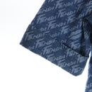 Fendi Short Sleeve (T -Shirt) Flf641 Ajk2