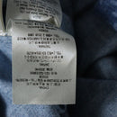 Fendi Short Sleeve (T -Shirt) Flf641 Ajk2