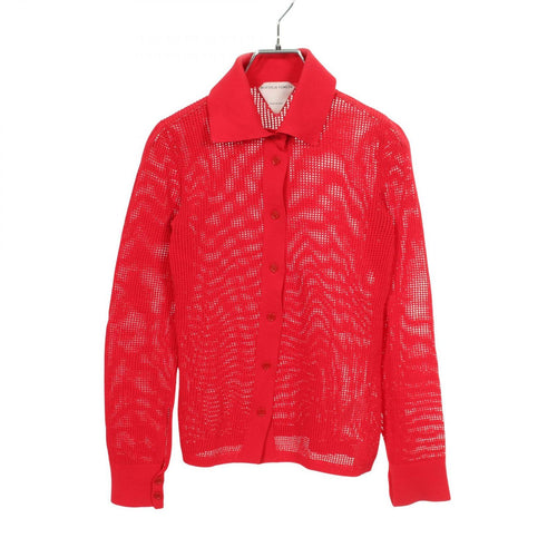 Bottega Veneta Long Sleeve