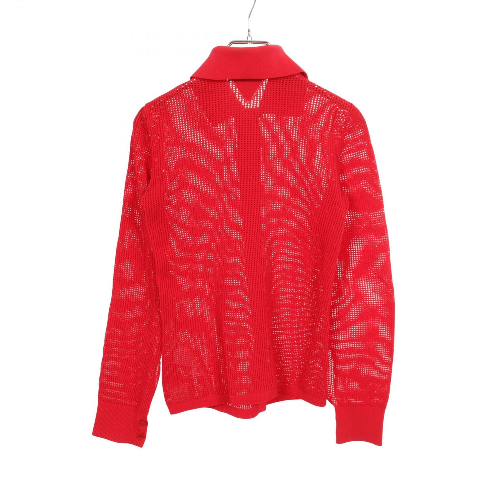 Bottega Veneta Long Sleeve