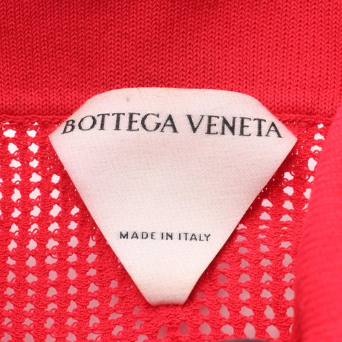 Bottega Veneta Long Sleeve