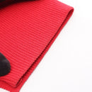 Bottega Veneta Long Sleeve