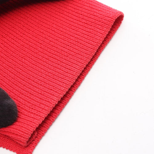 Bottega Veneta Long Sleeve