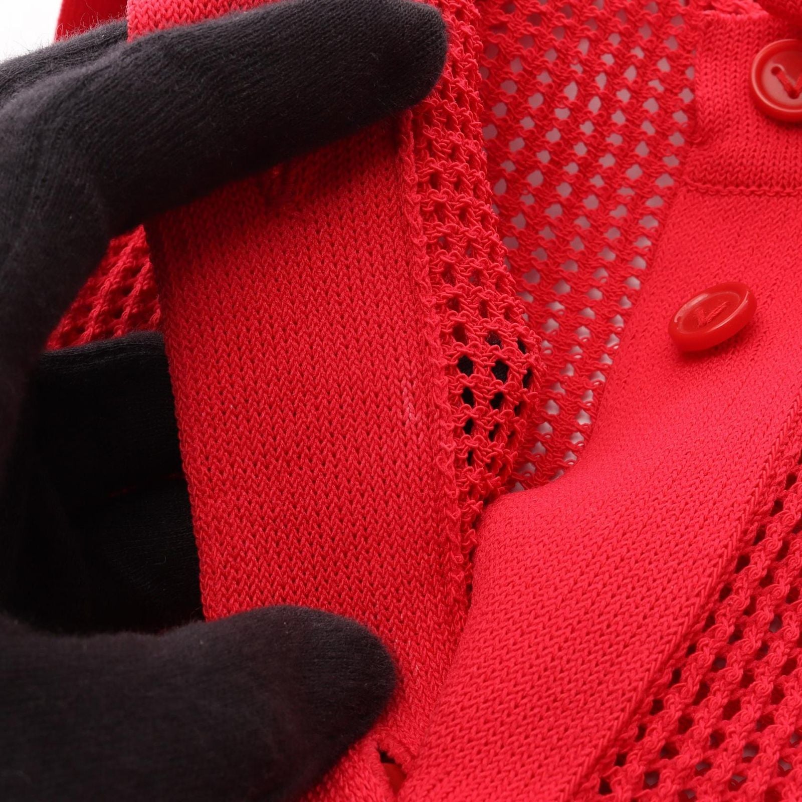 Bottega Veneta Long Sleeve