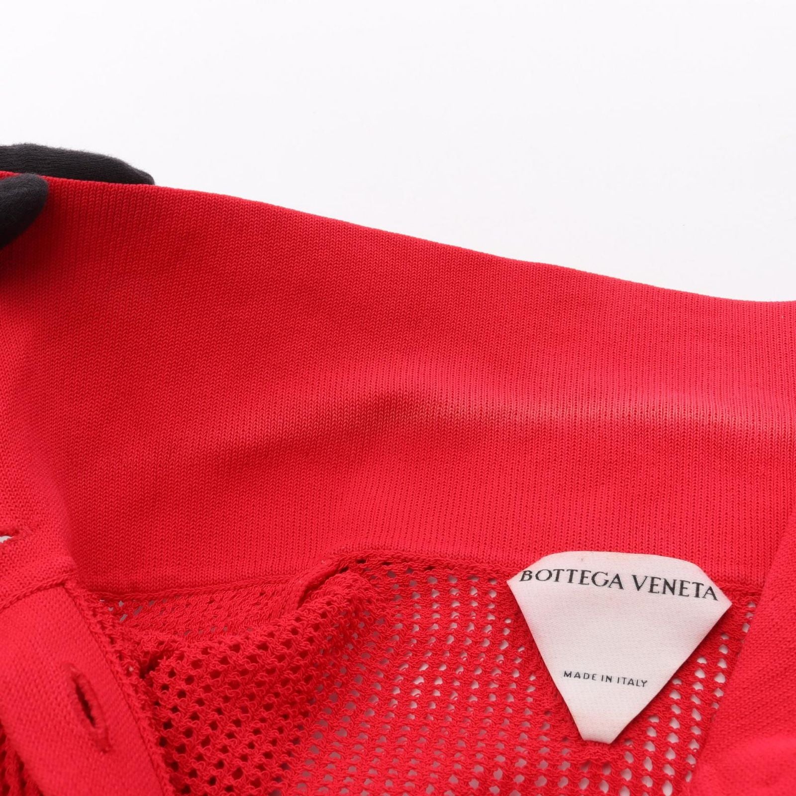 Bottega Veneta Long Sleeve