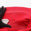 Bottega Veneta Long Sleeve