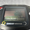 Nintendo Consoles (Game Boy Advance) Kof