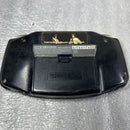 Nintendo Consoles (Game Boy Advance) Kof