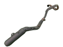 Yamaha Scarf Tw200 5Lb Dg07J Genuine Lh