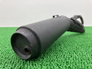 Yamaha Scarf Tw200 5Lb Dg07J Genuine Lh