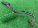 Yamaha Scarf Tw200 5Lb Dg07J Genuine Lh