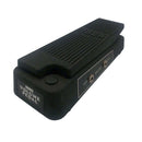 Korg Guitar Effects Units Fk-3