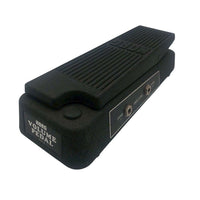Korg Guitar Effects Units Fk-3