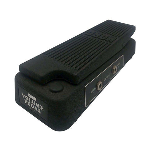 Korg Guitar Effects Units Fk-3