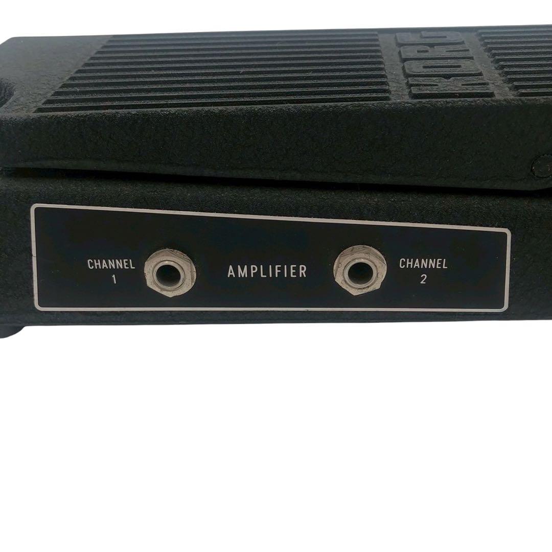 Korg Guitar Effects Units Fk-3
